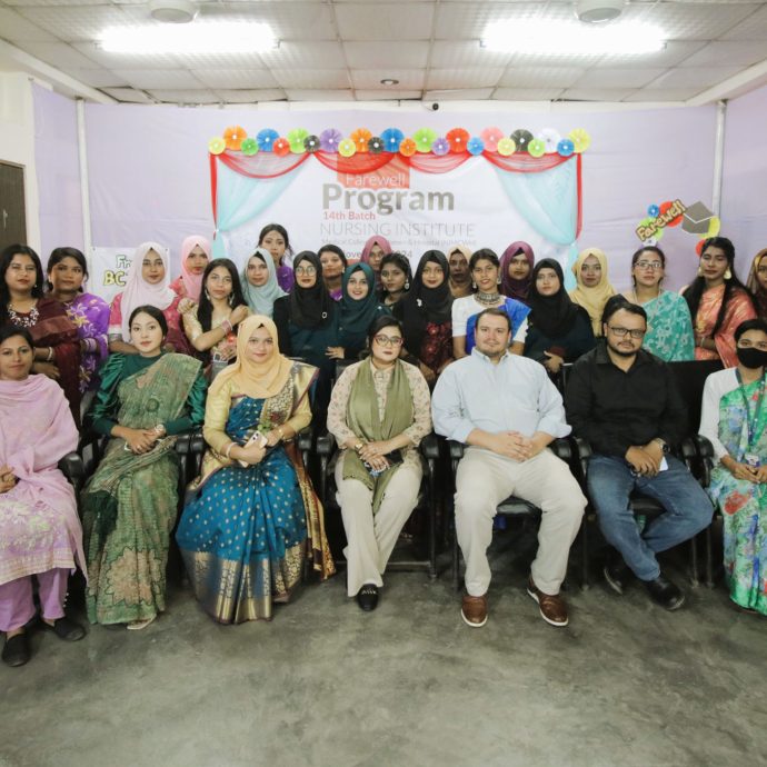 imresizer-1733051463578 (1)